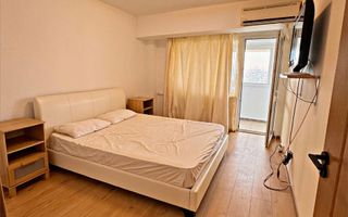 Apartament 3 camere  94mp - Ion Mihalache – Kiseleff - Poză 3