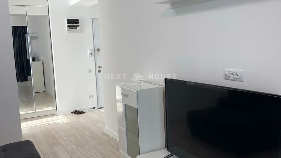 Apartament  Novum  -  Cotroceni ( Lujerului ) - Poză 6