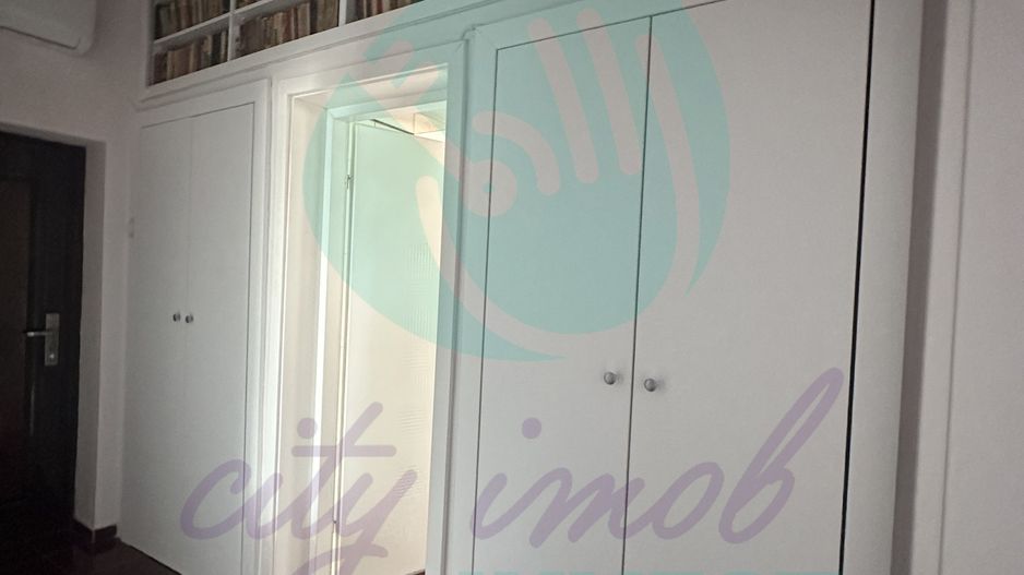 2 camere la 5 minute distanta de parcul IOR - Poză 4