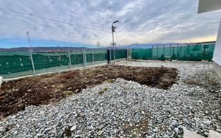 Duplex 4 camere | 142 mpu | Sat Mohu, comuna Șelimbăr - Poză 20