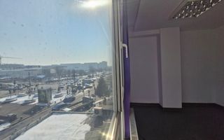 Spațiu de închiriat *210mp // Lujerului - Poză 8