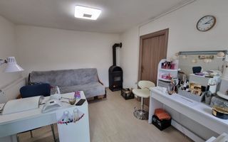Casa Individuala,  Micesti, 780 mp teren - Poză 7
