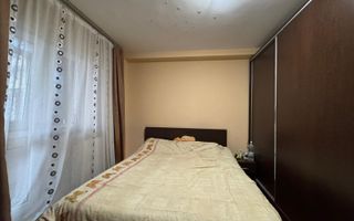 2 CAMERE || DECOMANDAT || AVIATIEI - Poză 5