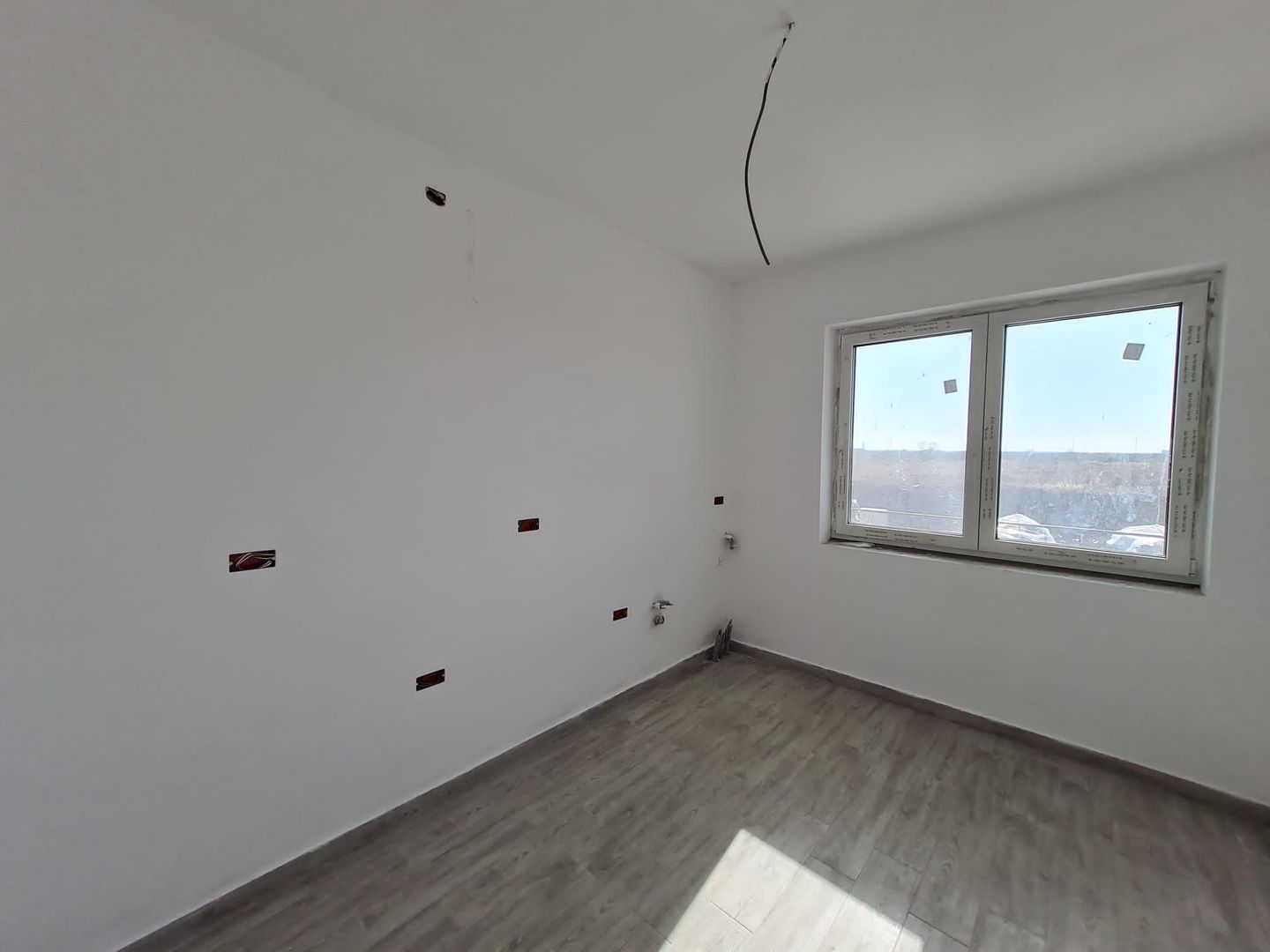 Duplex constructie 2022 in Giroc - Poză 14