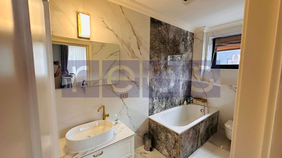 VILA DE LUX | BUFTEA LAC | 8 CAMERE - Poză 31