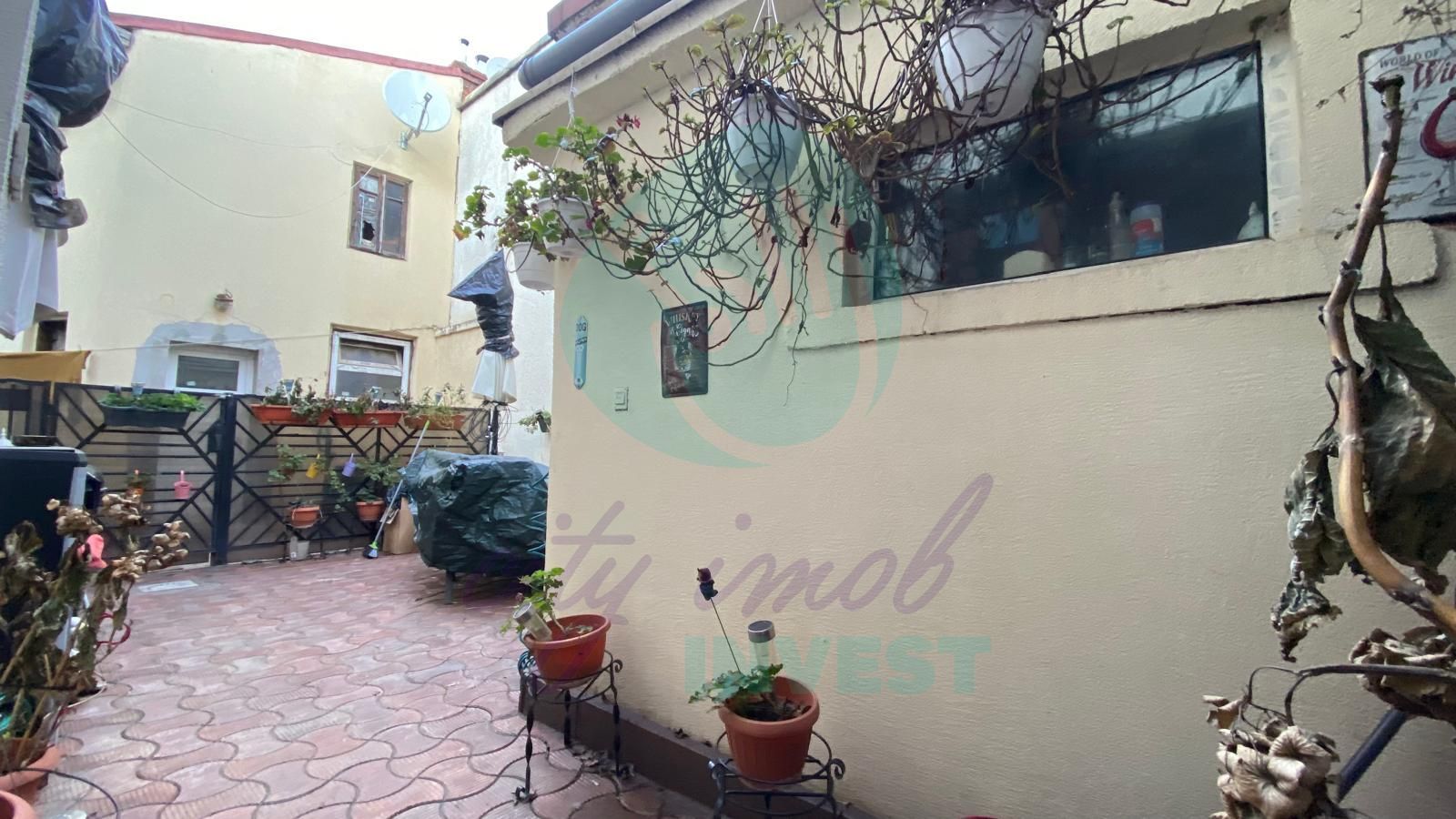 Apartament cu confort de casa - Poză 4