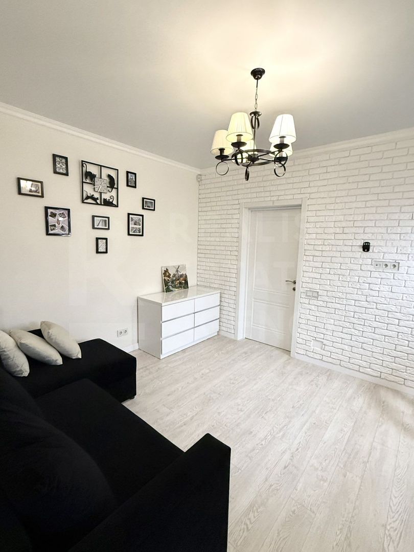 Vânzare, casă, 3 nivele, Tohatin, Chișinău - Poză 10