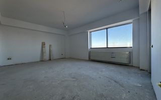 Apartament *2 camere* 106mp // Pipera - Voluntari - Poză 44