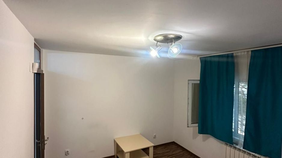 Apartament 3 camere decomandat, parter înalt, zona Panduri - Poză 5