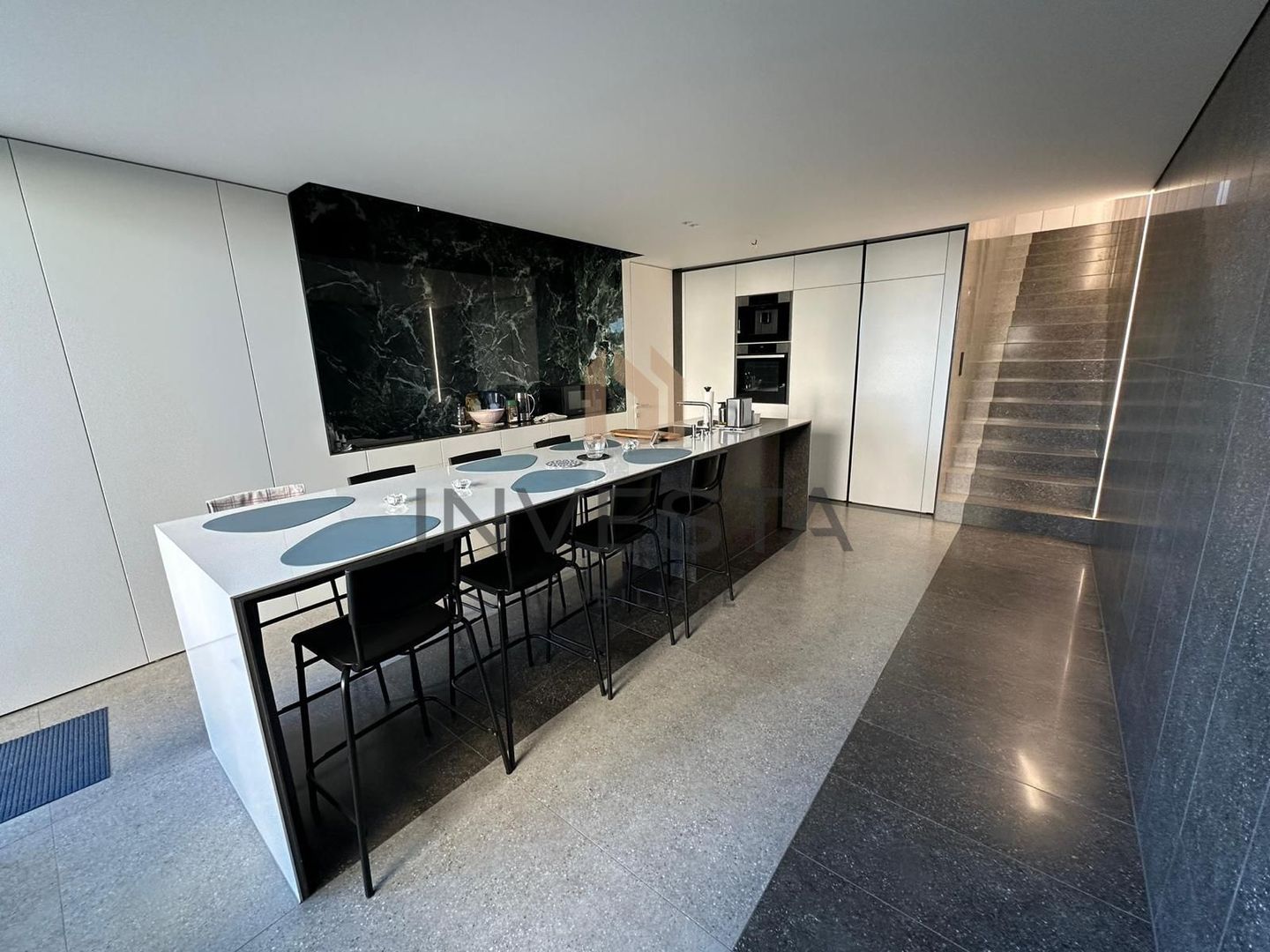 Duplex premium! - Poză 17