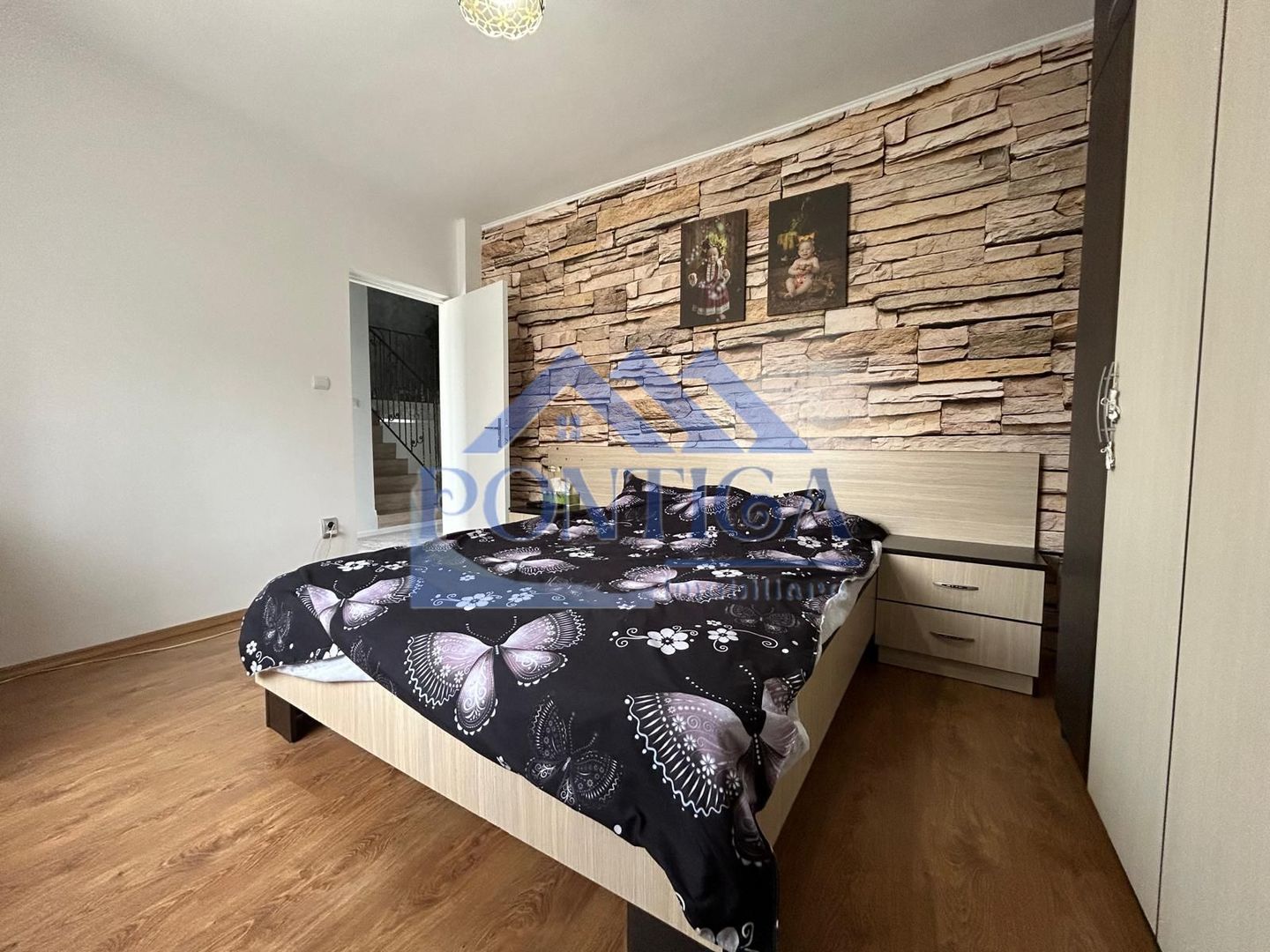 Casa Navodari - Poză 7