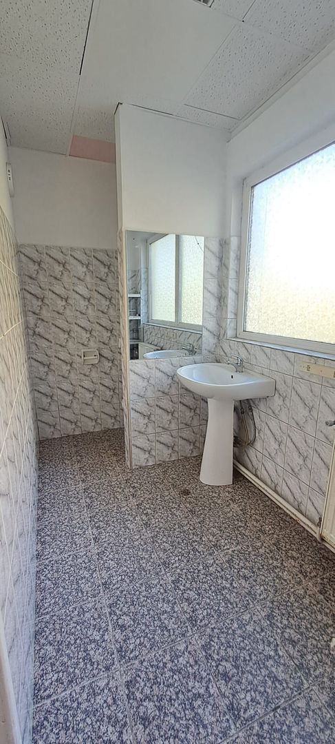 Drumul Taberei - LIDL Bd Timisoara / Plaza, spatiu birou / comercial - Poză 9