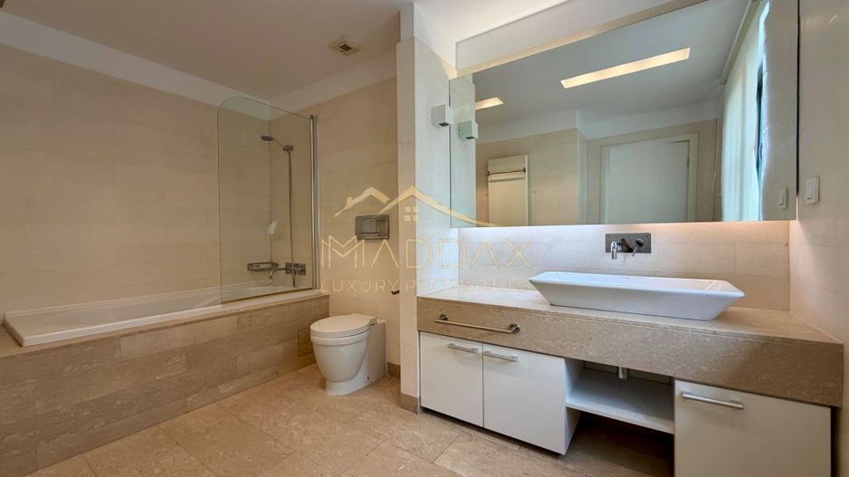 Vila cu 9 camere *900 teren* & piscina privata // Pipera - Poză 28