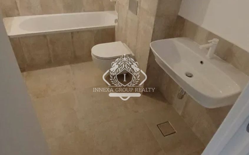 Armenească | Apartament 3 camere, nemobilat | Imobil 2024 - Poză 7