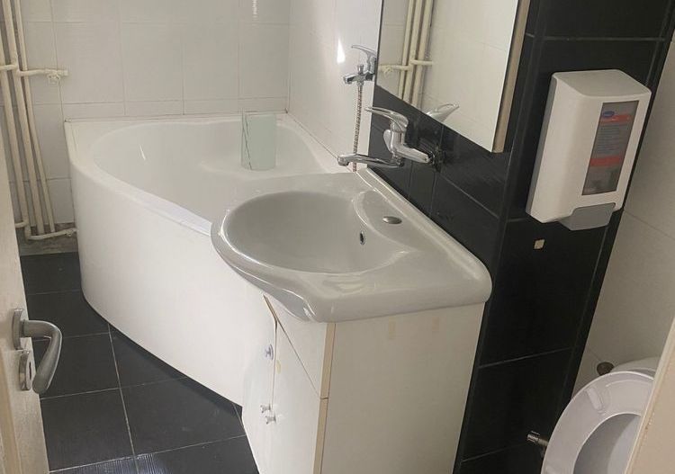 Dacia | 2 Camere | Pet-Friendly. - Poză 7