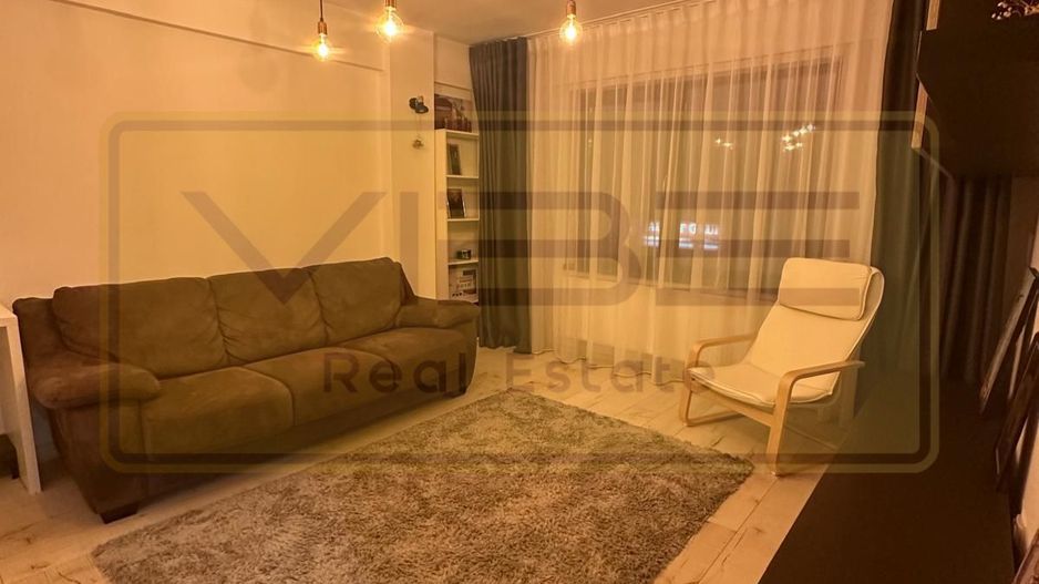 Moara De Vant - Semicentral- decomandat - parcare - Poză 10