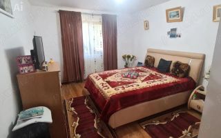 Casă de vânzare - Poză 8