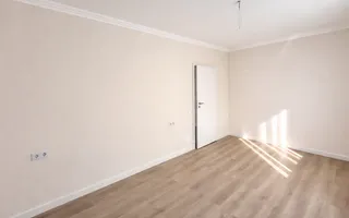 Ap 3 camere -Tautului Residence- zona Parcul Poligon SubCetate - Poză 16