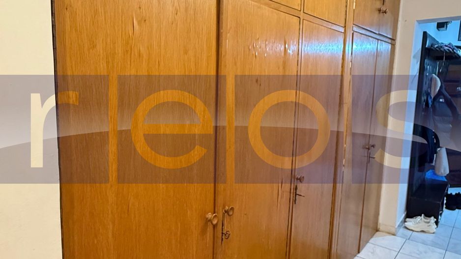 VANZARE APARTAMENT 3 CAMERE LIVIU REBREANU TITAN - Poză 14