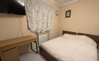 APARTAMENT  COCHET ZONA DOROBANTI CAPITALE - Poză 3