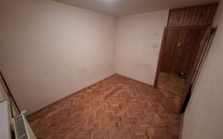 Aradului et 1 2 camere deomandat 2 balcoane negociabil - Poză 12