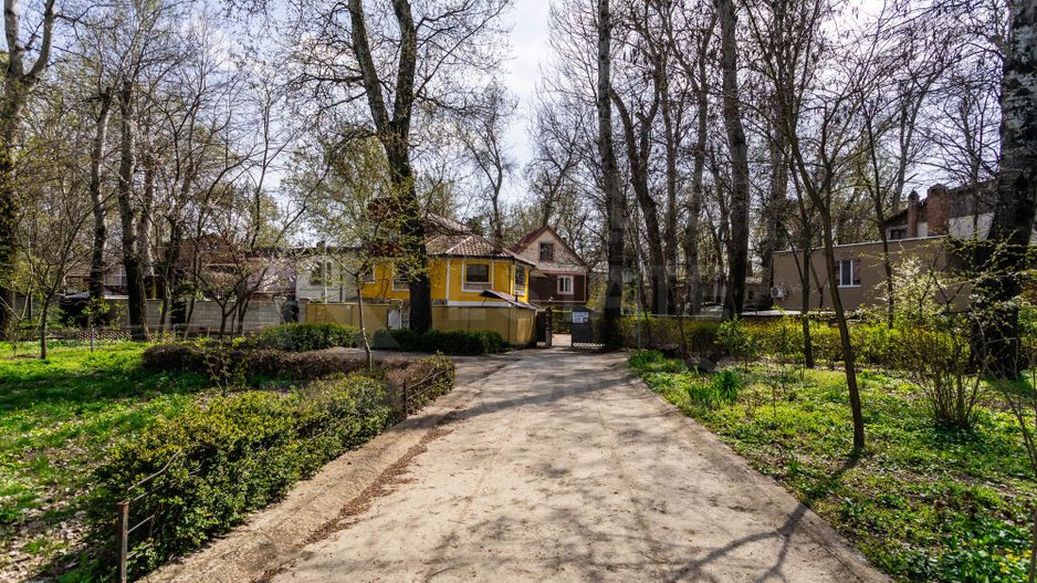 Vânzare, casă, 2 camere, str. Stejarilor, Vadului Vodă - Poză 12