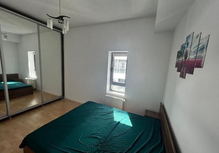 Inchiriere Apartament 2 Camere Decebal, Delea Veche, Pază - Poză 8