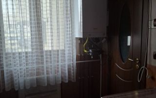 Apartament cu 3 camere, panoramic – zona FSEGA și Iulius Mall. - Poză 3