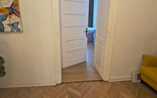 Apartament la casă  | 5 camere | 91 MPU | Regim Hotelier | Ultracentral - Poză 13