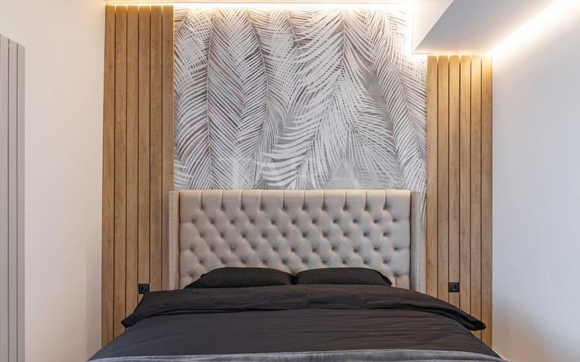 Apartament 2 camere ultrafinisat, Piața Mihai Viteazu - Poză 12