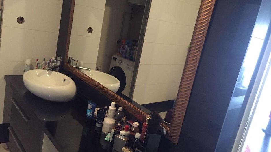 Vila spatioasa de inchiriat | 5 camere| costuri mici la intretinere - Poză 4