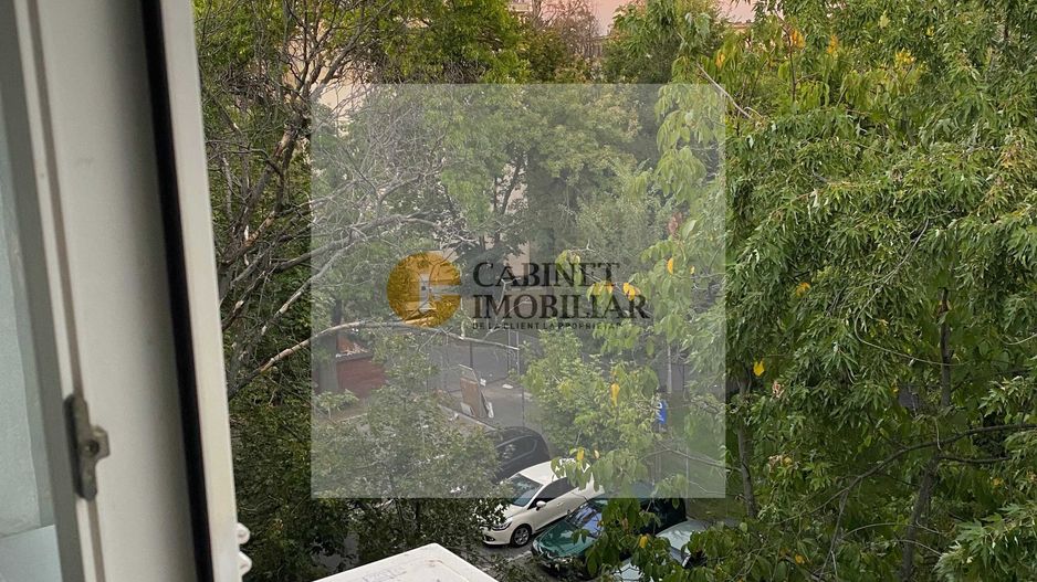 2 Camere - 50mp | Balcon Mare | Creditabil - Poză 7