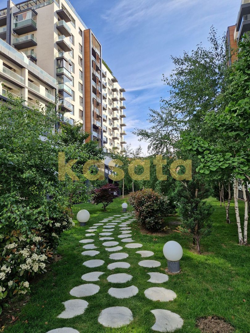 2 camere | 43,8 mp| Metrou Nicola Teclu 12 min | Mobilat si utilat - Poză 10