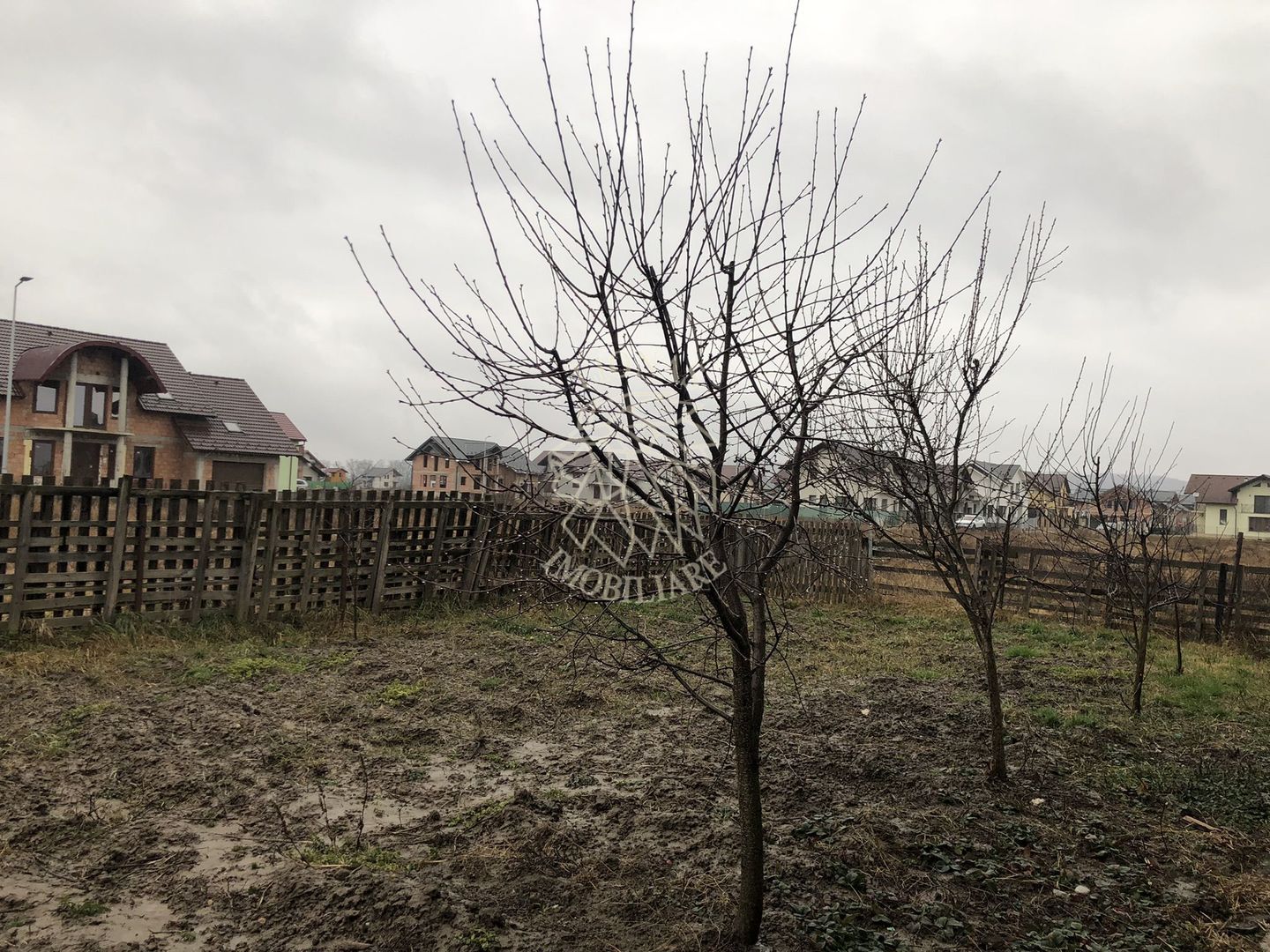 Casa 5 camere, 170 mp total,  5 ari, zona Figa-Beclean, sau schimb - Poză 4