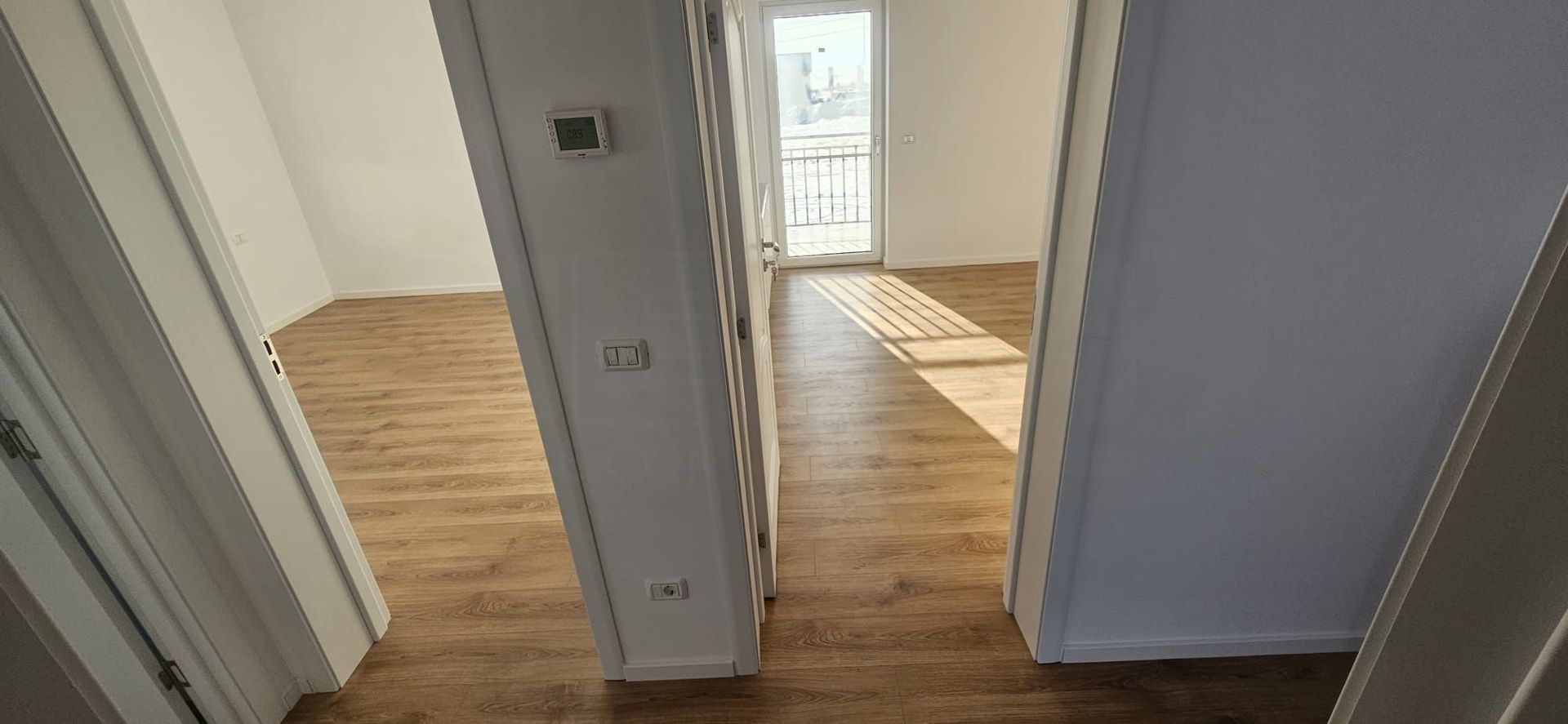 Duplex De Vanzare I Ipotesti, Suceava I Pret: 141.999 € - Poză 5