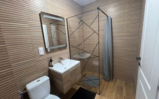 Apartament de Inchiriat | 56 MPU | 2 Camere | Principesa Elisabeta - Poză 5