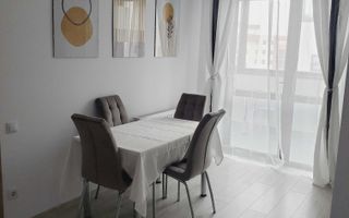 APARTAMENT PRIMA INCHIRIERE 2 CAMERE | ZONA DOAMNA STANCA - Poză 5