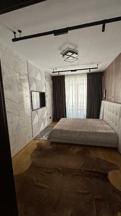 Apartament 4 camere Soseaua Nordului / Parc Herastrau - Poză 6