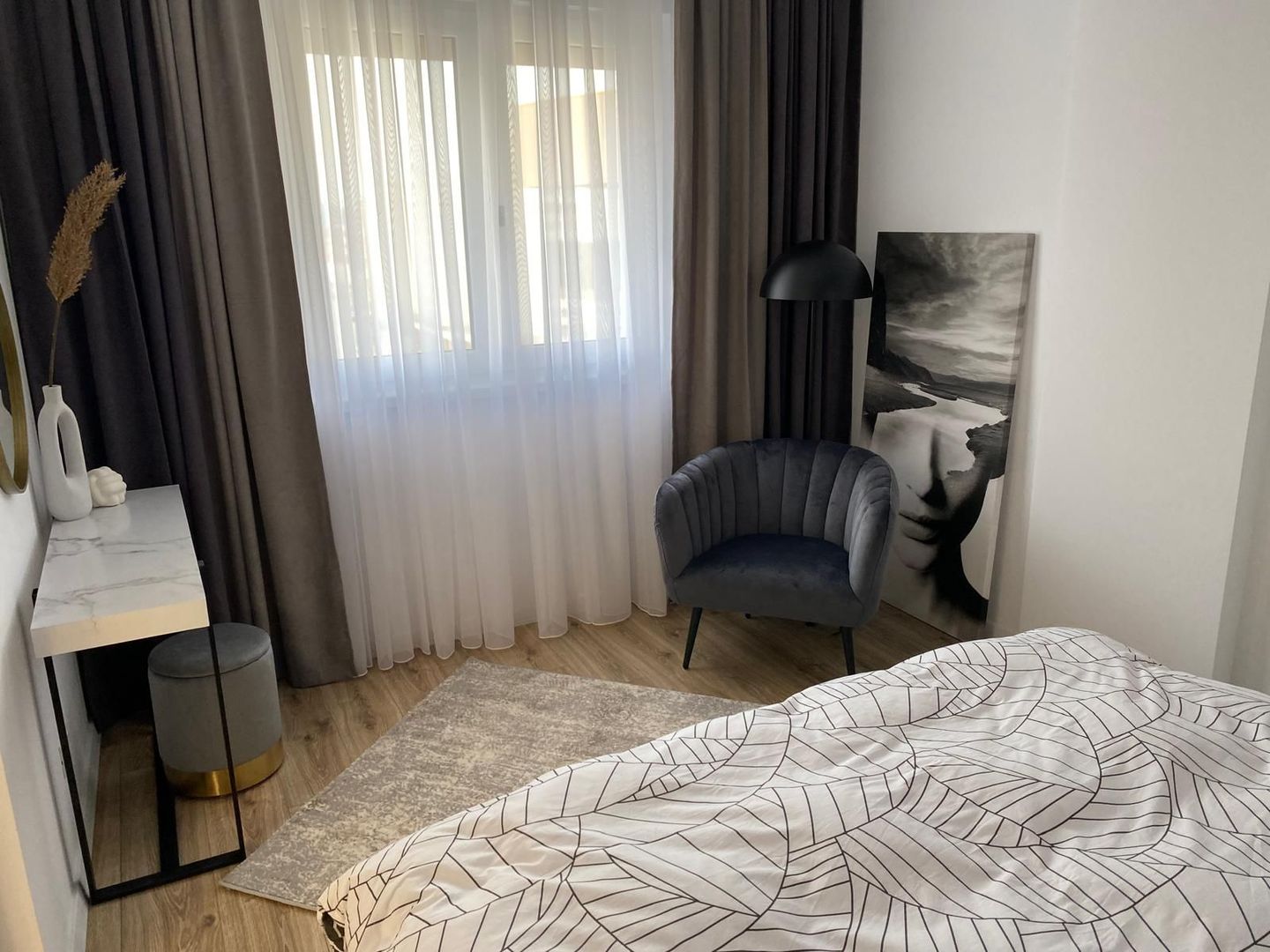 𝗔𝗽𝗮𝗿𝘁𝗮𝗺𝗲𝗻𝘁 𝗶𝗻 𝗥𝗲𝘀𝗶𝘁𝗮 _𝗕𝗟𝗢𝗖 𝗡𝗢𝗨 _𝗠𝗢𝗕𝗜𝗟𝗔𝗧_ - Poză 8