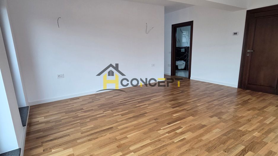 Vila complet finisata,  curte 200 mp,  sector 3, comision 0% - Poză 9