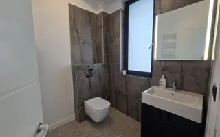 Vilă premium cu rooftop | The Class Villas, Tunari - Poză 18