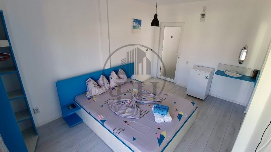 Pensiune / Vila de vanzare Costinesti, Constanta - Poză 8