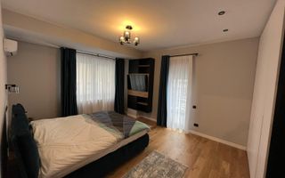 2 CAMERE HERASTRAU - Poză 21