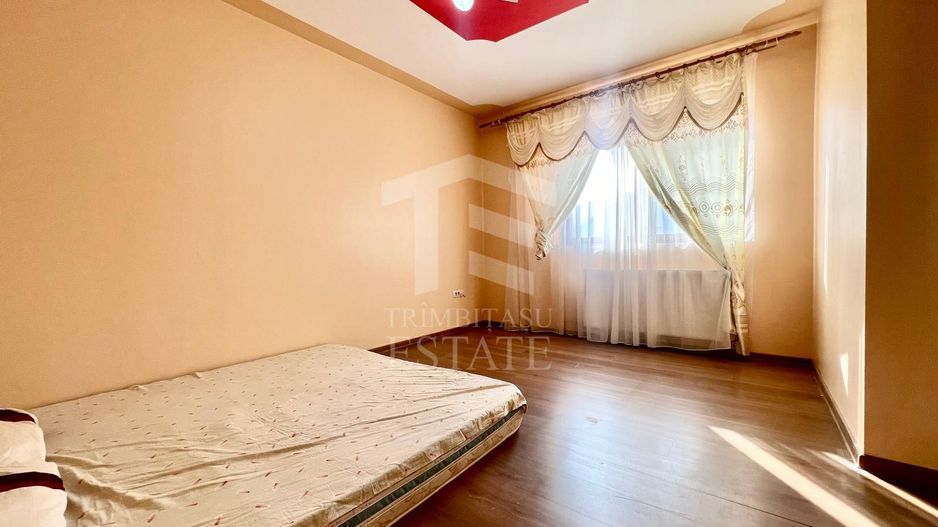 Casa individuala cu curte proprie de vanzare in Sacalaz COMISION 0% - Poză 22