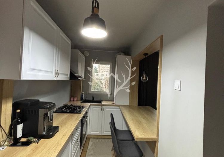 Apartament 3 camere de vanzare – Manastur, zona Minerva - Poză 4