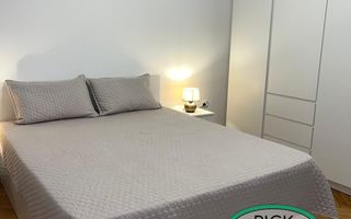 P 4256 - Apartament cu 2 camere în Târgu Mureș, Aleea Carpați - Poză 6