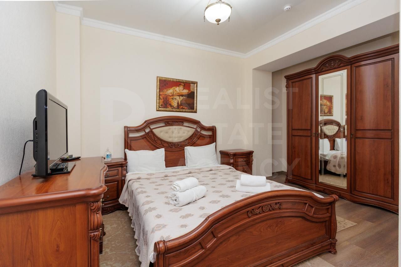 Vânzare, hotel, 1600 mp, str. Alexandru Marinescu, Hâncești - Poză 14