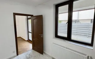 Casă de închiriat în Prelungirea Ghencea ! - Poză 19