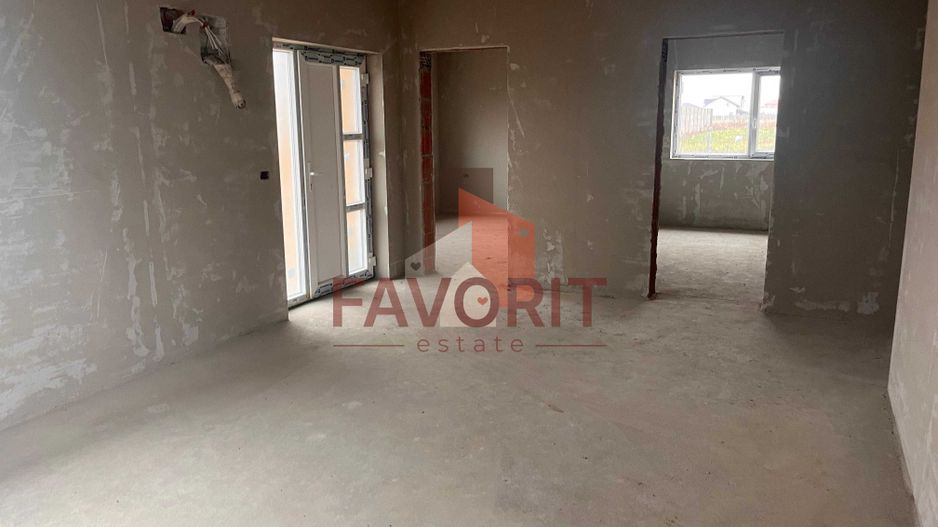 Casa Individuala | Mosnita Noua | 4 camere | Teren 635 mp | Disponibila Imediat - Poză 3