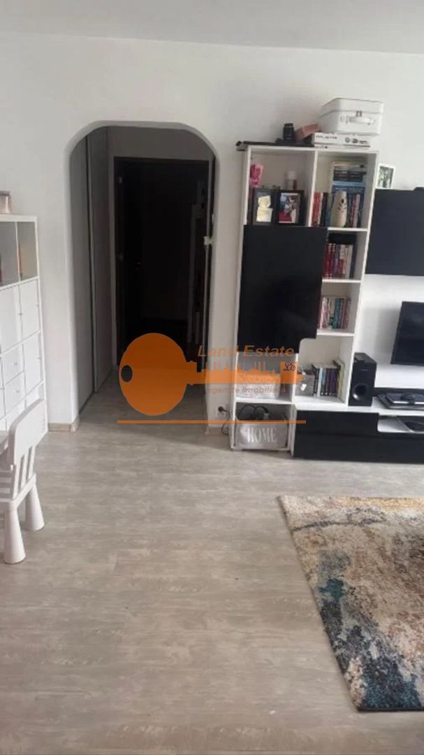 2 camere la 200m de metrou Lujerului - Poză 3